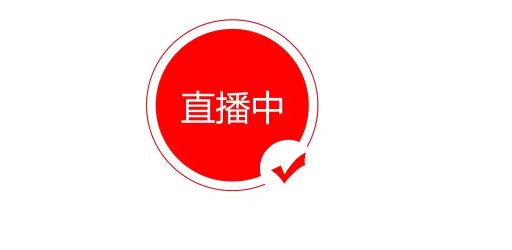 荷花直播1777.tLogo